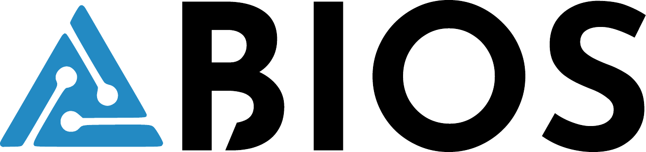 BIOS IoT